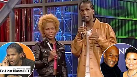 free from 106 and park.